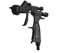 Pistola per verniciatura WALCOM 013013/1