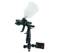 Pistola per verniciatura WALCOM 703012