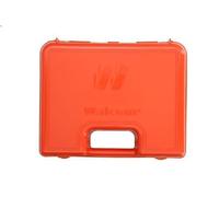 Pistola per verniciatura WALCOM W823013W