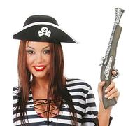 PISTOLA PIRATA CM42