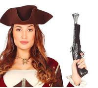 Pistola Pirata CM42