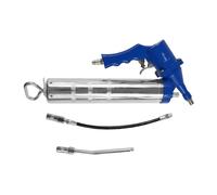 PISTOLA PNEUMATICA ADLER AD-295