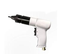 Pistola pneumatica del dado del ribattino, attrezzo manuale del grado industriale della pistola pneumatica del ribattino,Risparmio Energetico