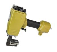 Pistola pneumatica for punzonatura, punzone ad aria con foro da 3,2-6,0 mm for pubblicità in metallo(5mm)