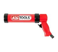 Pistola Pneumatica In Silicone 310 Ml Kstools
