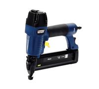 Pistola Pneumatica Rapid Airtac Pro PB131 RPDPB131