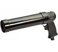 PISTOLA PNEUMATICA STANLEY AD ARIA COMPRESSA PER CARTUCCE DI MASTICE E SILICONE