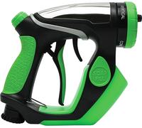 pistola pompa Idropulitrice Alta pressione Portatile con serbatoi Lavaggio Auto