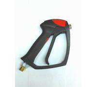 PISTOLA PROFESSIONALE IDROPULITRICE LAVORWASH 300 BAR 3/8 3.700.0025
