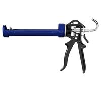 Pistola professionale per adesivo e sigillante Bostik