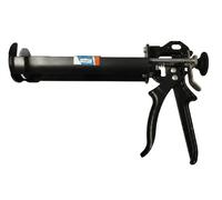 Pistola professionale per ancorante tassello chimico Klass 68010