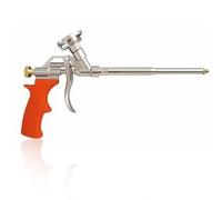Pistola professionale per schiuma poliuretanica