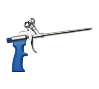 PISTOLA professionale per schiuma poliuretanica TYTAN CALIBER 30 estrusione