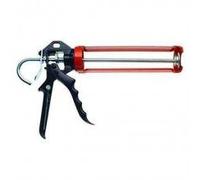 Pistola Professionale per Silicone 310 ml