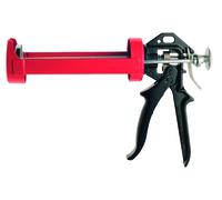 PISTOLA PROFESSIONALI PER ANCORANTI CHIMICI FIP C700