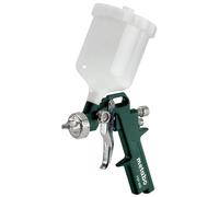 PISTOLA PULVERIZADORA DE PINTURA NEUMÁTICA - FSP 600_240 L/s