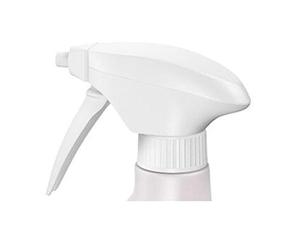 Pistola Pulverizadora Espuma Para Botella De 650 Ml