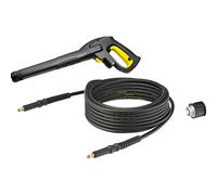 Kärcher 2.643-910.0 accessorio per lavaggio a pressione