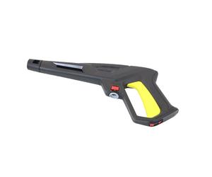 PISTOLA RICAMBIO X IDROPULITRICE LAVOR CON ATTACCO RAPIDO INTEGRATO