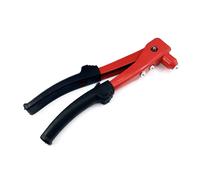 Pistola Rivettatrice Manuale FAR K39 Rivetto Professionale Inserti Per Rivetti