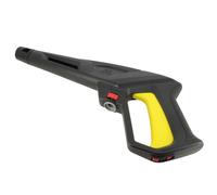 Pistola s09 (ingresso clipsee) 6.001.0073 - idropulitrice