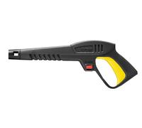 PISTOLA S09 PER IDROPULITRICI LAVOR