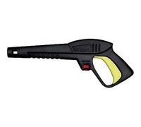 PISTOLA S09C IDROPULITRICE A.FREDDA LAVORWASH ATTACCO RAPIDO 6.001.0073