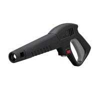 Pistola S10 con attacco rapido LAVOR