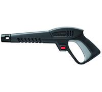 Pistola S16 per Idropulitrice Fury Plus 120 e Planet 160 con Attacco Rapido