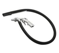 PISTOLA SABBIATRICE ARIA COMPRESSA LAVOR