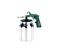 pistola sabbiatrice ssp 1000 601569000