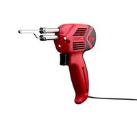 Pistola Saldante Weller 100W/140W 240V WELG940023G