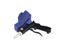 Pistola Sand Blaster Gunson 77173