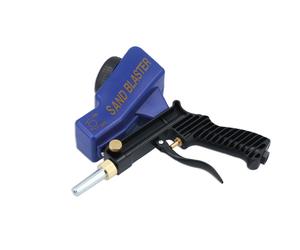 Pistola Sand Blaster Gunson 77173