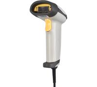 Bosch Caldaia a Condensazione Condens 7000i GC7000iW Bianca Metano/Gpl Con Kit Scarico Fumi 24 Kw