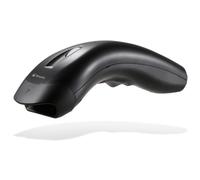 Pistola Scanner per Barcode LS1500