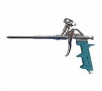 PISTOLA SCHIUMA POLIURETANICA 03481 EXCEL