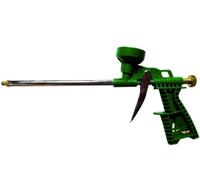 Pistola per poliuretano