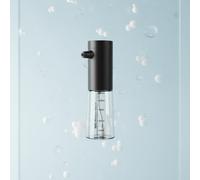 Pistola Schiuma Shampoo Impermeabile IPX5