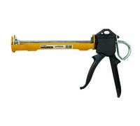 PISTOLA SILICONE APERTA PROFESSIONALE