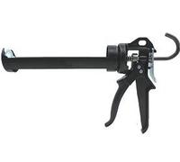 PISTOLA SILICONE E RESINA PROFESSIONALE MAURER PLUS