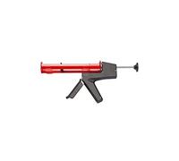 Würth Pistola per silicone Professionale 089100 310 ml