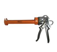 Pistola Silicone Sigillante Cartucce Pistole Professionale 05397 ALTE