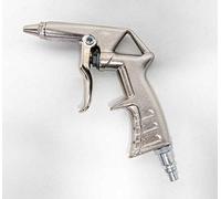 Pistola Soff. Aria 25/B1 15/A Ani Innesto Rapido