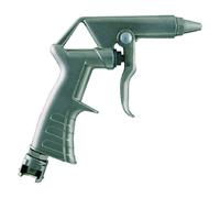 PISTOLA SOFFIAGGIO '25/B1' art. 25/B1