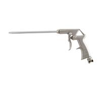 PISTOLA SOFFIAGGIO ANI MOD.25/B2 CANNA LUNGA PER COMPRESSORE