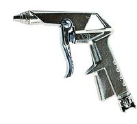 PISTOLA SOFFIAGGIO ARIA ANI MOD.25/B1-E PER COMPRESSORE