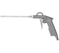 PISTOLA SOFFIAGGIO ARIA CANNA LUNGA - MAURER