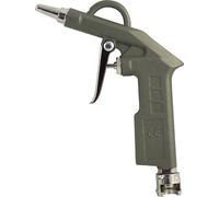 PISTOLA SOFFIAGGIO ARIA CORTA - MAURER
