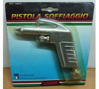 PISTOLA SOFFIAGGIO ARIA LAMPA 7400.3